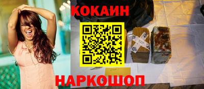 jwh Кингисепп
