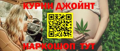 apvp Кимры