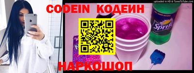 apvp Кимры