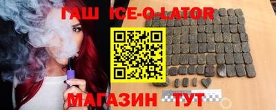 apvp Кимры